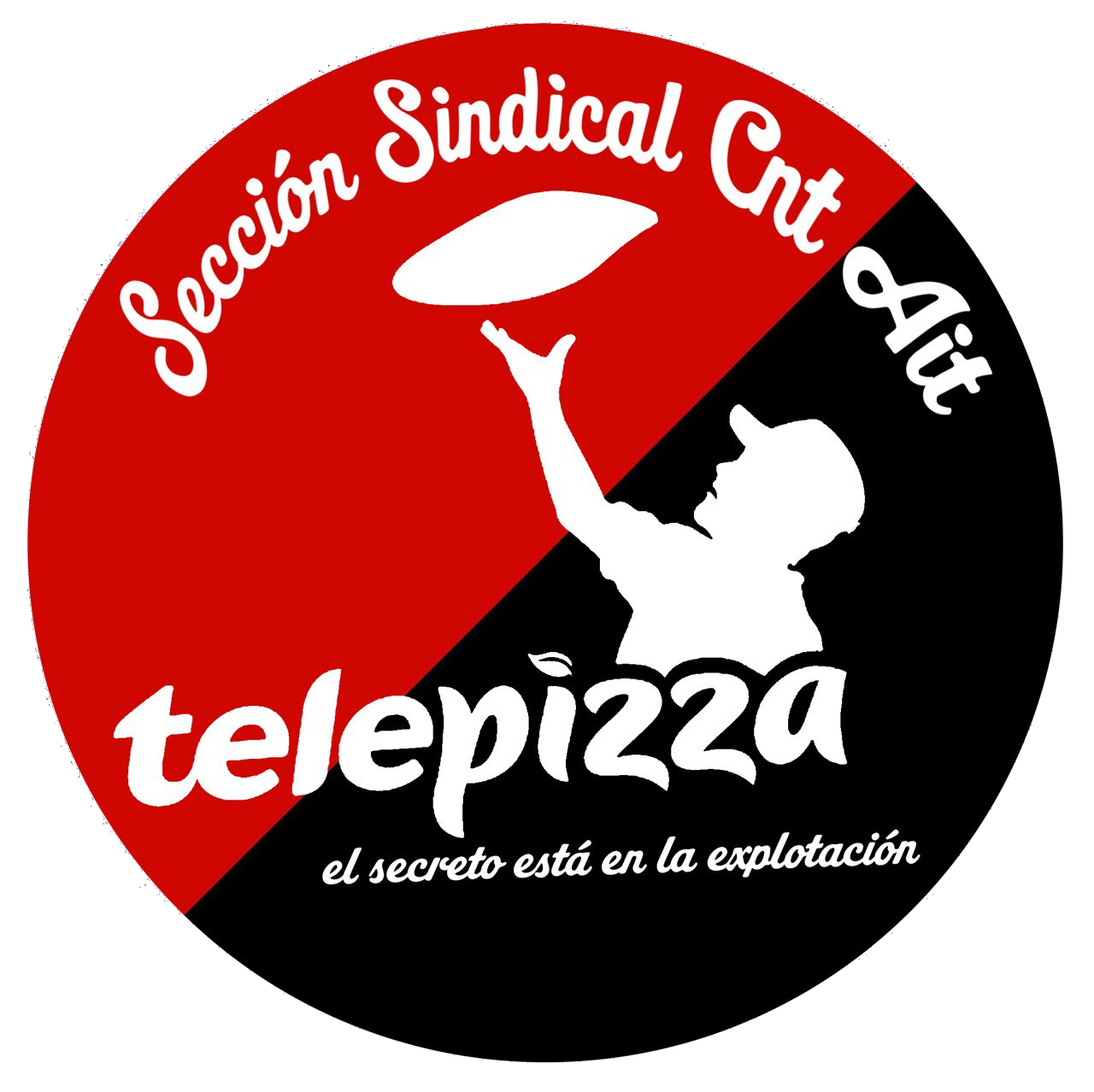 Telepizza: el secreto está en la explotación